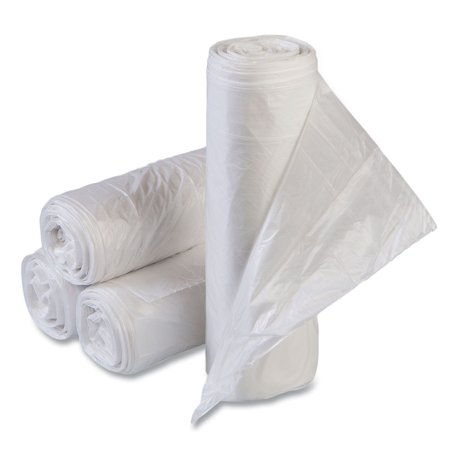 inteplastpitt-high-density-commercial-can-liners-value-pack-num-ibsvalh3340n11_1